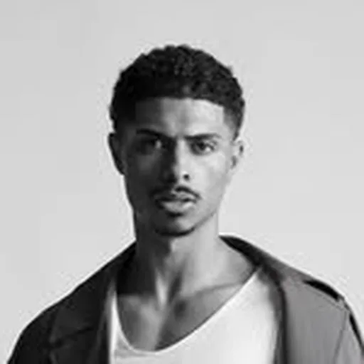 @itsjdwill profile image