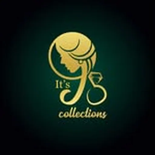 @itsjscollections profile image