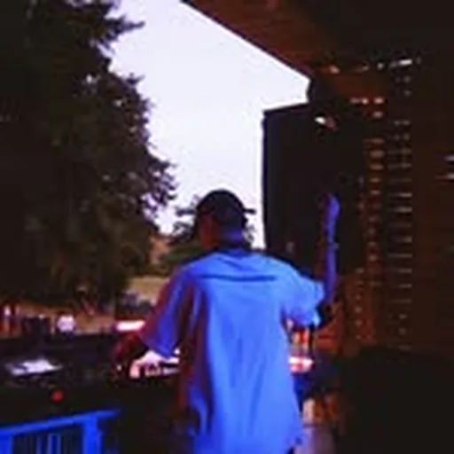 @itsjunimusic profile image