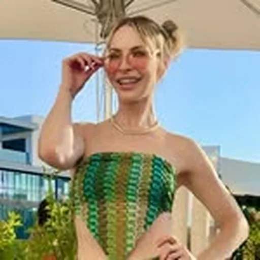@itskatwalsh profile image