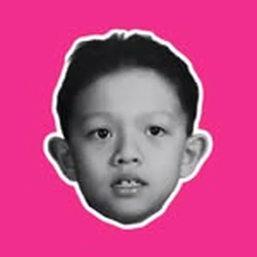 @itskevinkon profile image