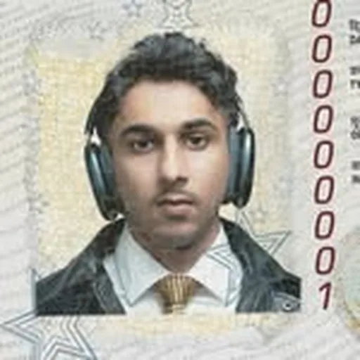 @itskimeraa profile image