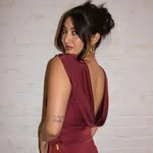 @itskormenia profile image