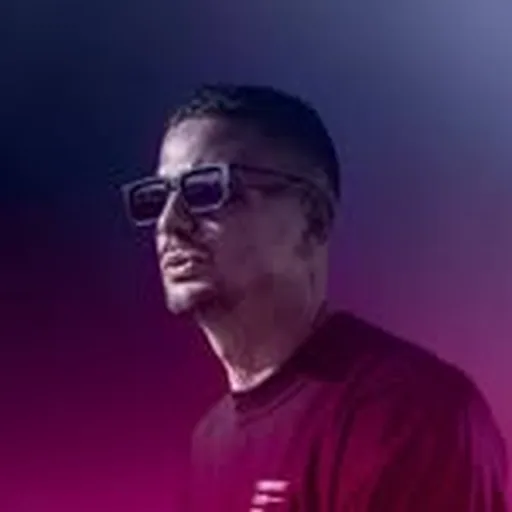 @itslavito profile image