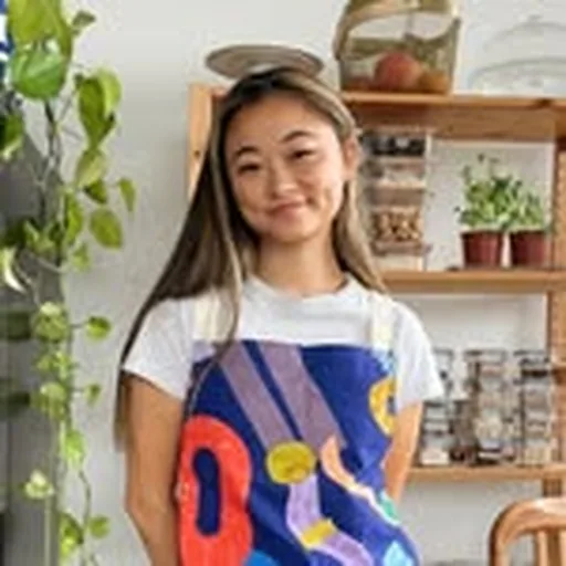 @itslizmiu profile image