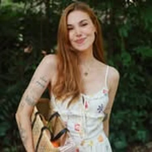 @itsmarziapie profile image