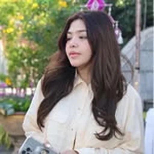 @itsmehopia profile image