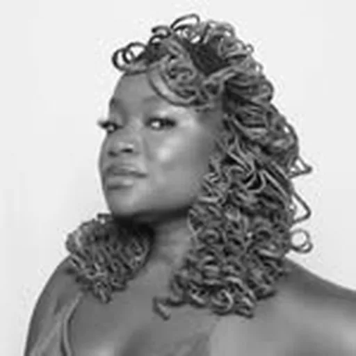 @itsmercyc profile image