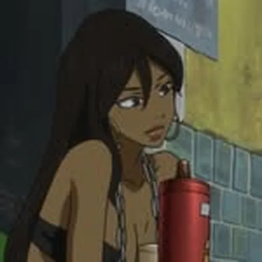 @itsninos profile image