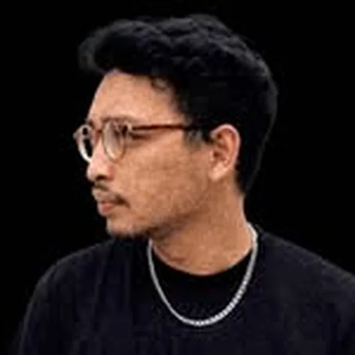 @itsnudge profile image