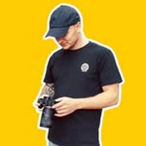 @itspbx profile image