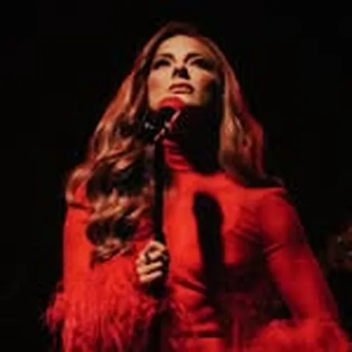 @itsredredred profile image