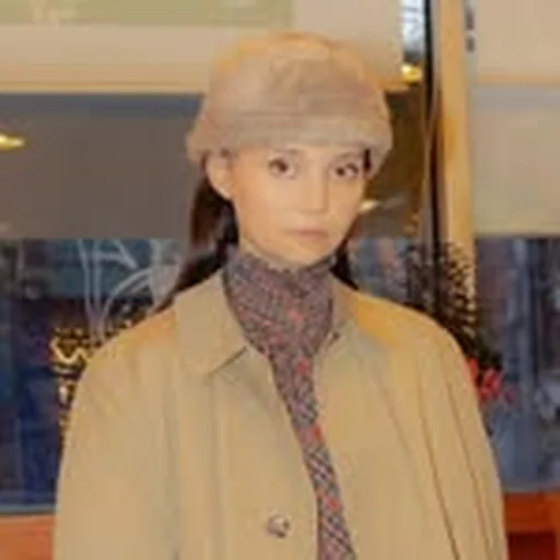 @itssealemon profile image