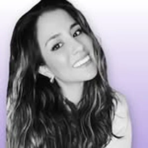 Suzy | Marketing Agency Owner & Coach