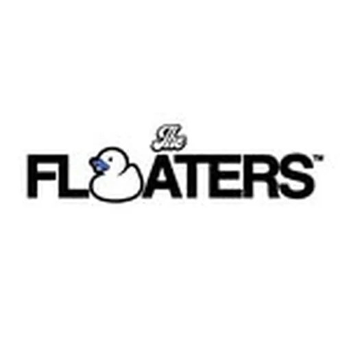 @itsthefloaters profile image