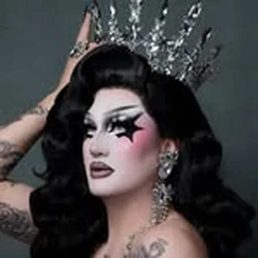 @itsvangoth profile image
