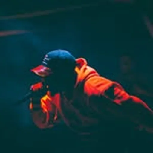 @itsyangachief profile image