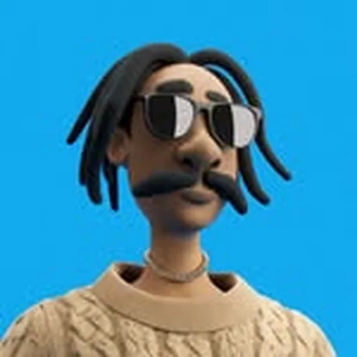 @itsyujen profile image