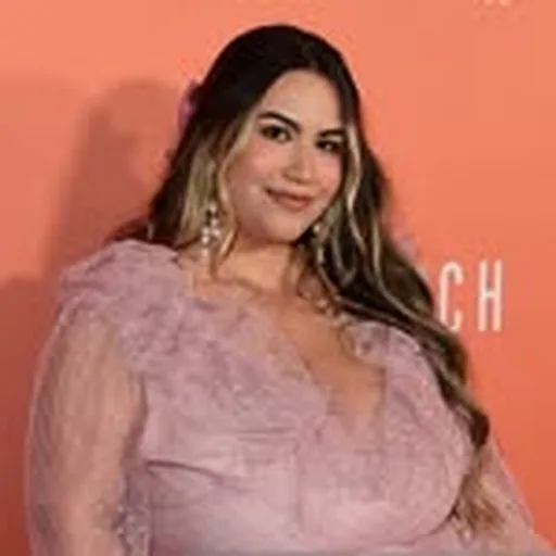 @itzellovato profile image