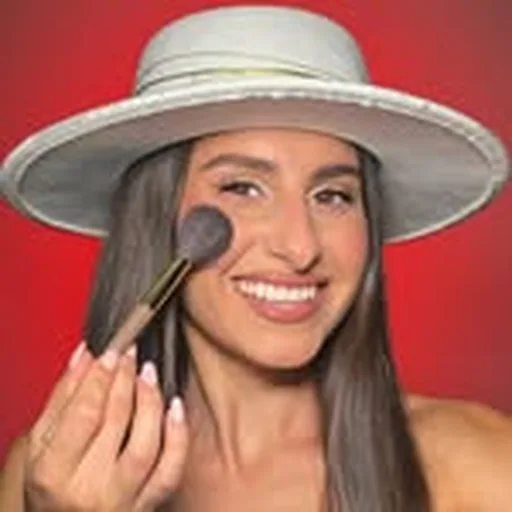 @iuliadincamakeup profile image