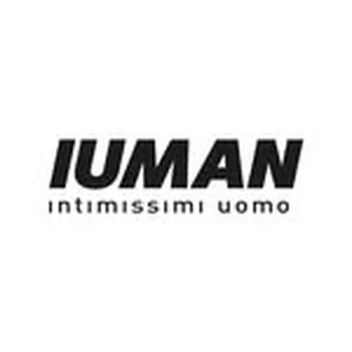 @iumanbrasil profile image