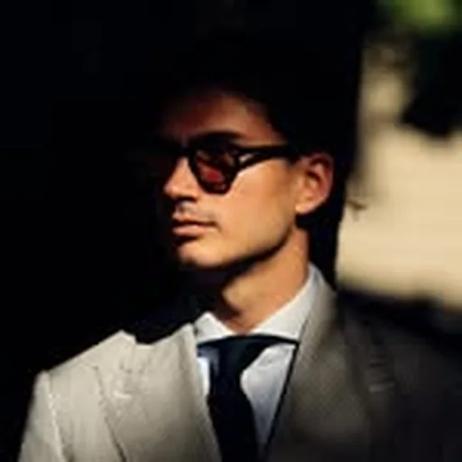 @ivan_lbv profile image