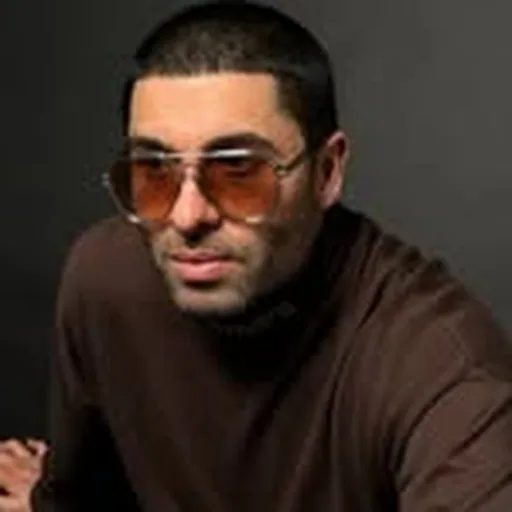 @ivan_topbarber profile image