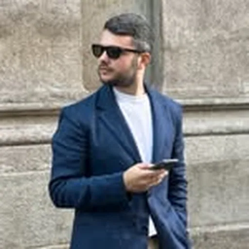 @ivandubas profile image