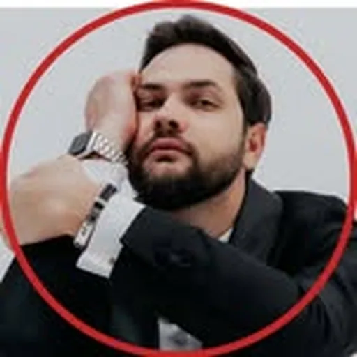@ivanernst profile image