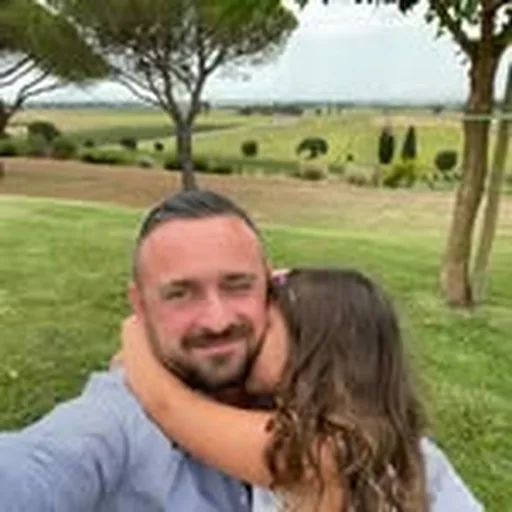 @ivaneuro profile image