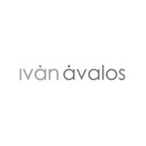 @ivankavalos profile image
