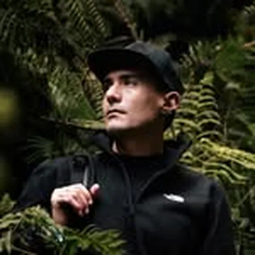 @ivanmln profile image
