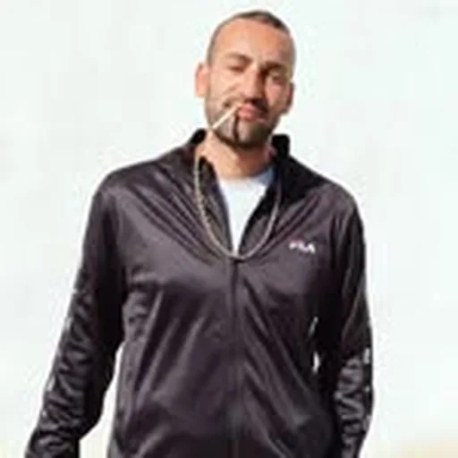@ivanpapero profile image
