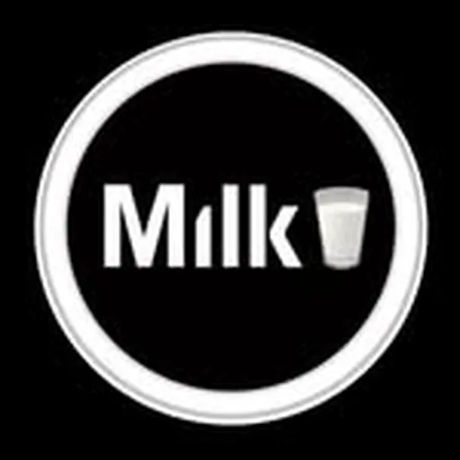 @ive_been_milk profile image