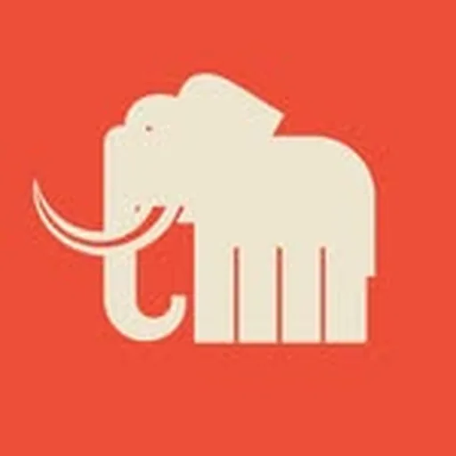 @ivoryhomes profile image