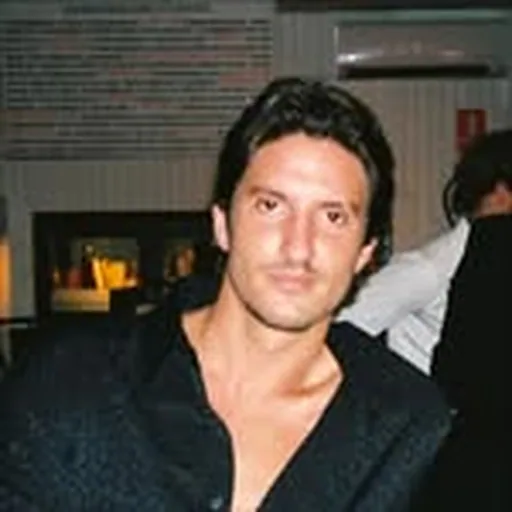 @ivssss_ profile image