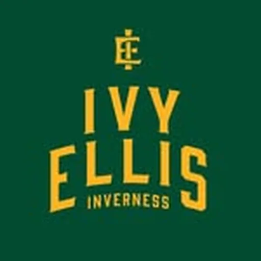 @ivy_ellis_socks profile image