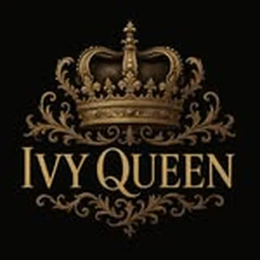 @ivyqueendiva profile image