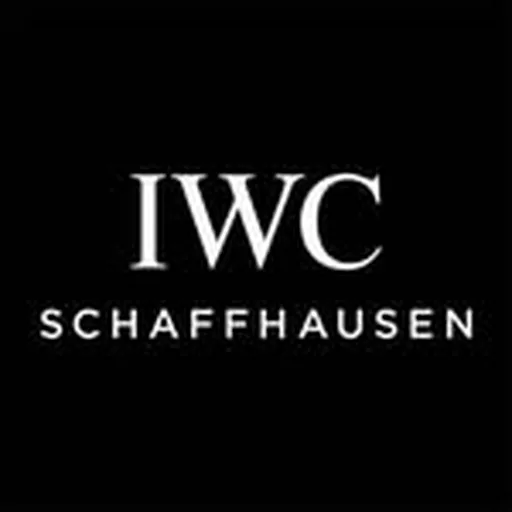 @iwcwatches profile image