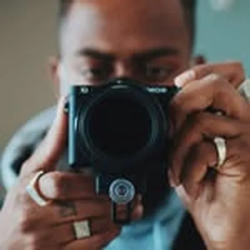 @ixtoronto profile image