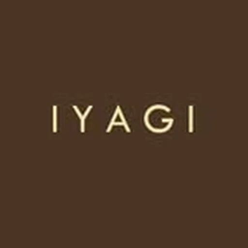 @iyagi.official profile image