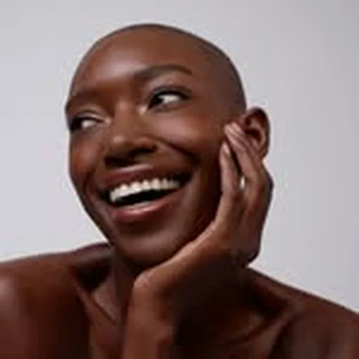 @iyannathemodel profile image