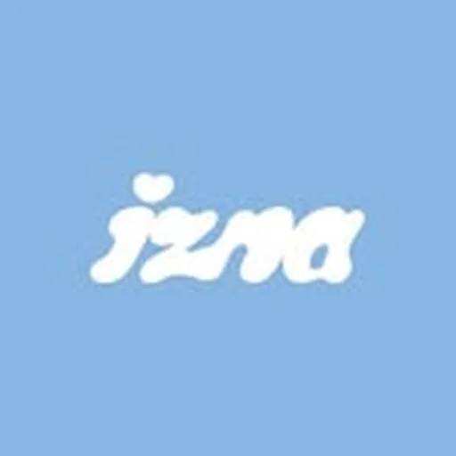 @izna_offcl profile image