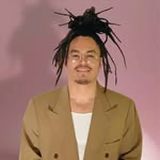 @iztaparrasta profile image