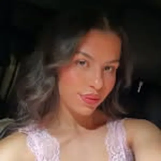 @izzyvergaraa profile image