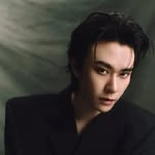 @j.jackr profile image