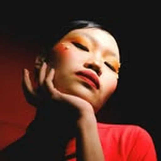 @j.mlsn profile image