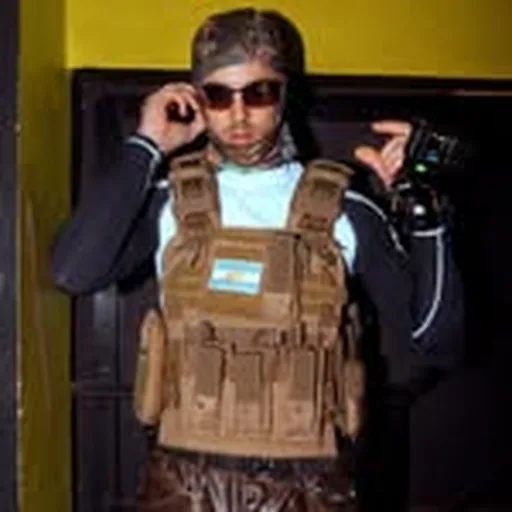 @j.reiii profile image