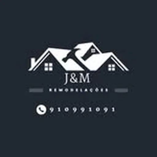@j_e_m_remodelacoes profile image
