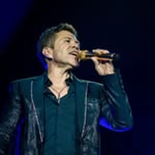 @j_medina37 profile image